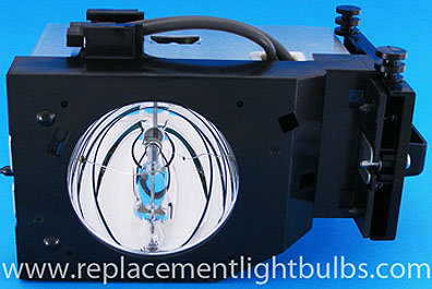 PANASONIC PT-40DL54J TY-LA2004 Replacement Lamp Assembly PANASONIC PT-40DL54J TY-LA2004 Replacement Lamp Assembly