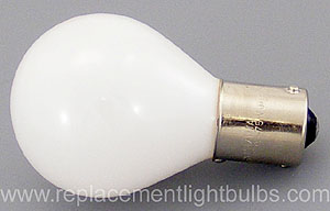 PH/111A 125V 75W Enlarger Lamp