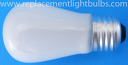 PH1400 240v 75w E27 LPL Enlarger Bulb Lamp PH1400 UK Stock 