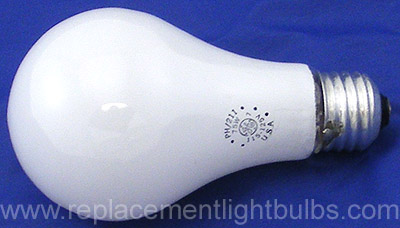 PH/211 75W Enlarger Lamp PH/211 75W Enlarger Lamp