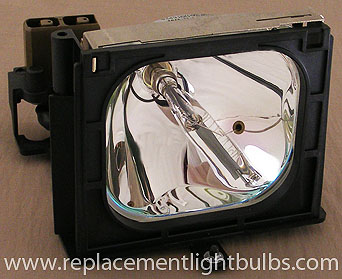 PHILIPS CSMART SV1 LCA3115 Replacement Lamp Assembly