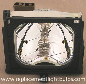 PHILIPS LC4445 LCA3111 Replacement Lamp Assembly