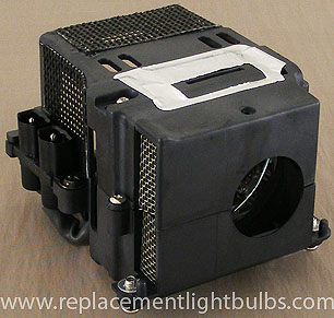 PLUS U3-1080 U3-130 Replacement Lamp Assembly PLUS U3-1080 U3-130 Replacement Lamp Assembly