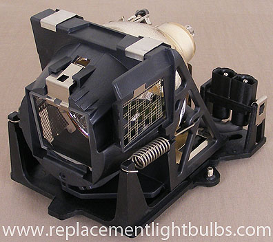 PROJECTION DESIGN Action! Model One 400-0003-00 Replacement Lamp Assembly PROJECTION DESIGN Action! Model One 400-0003-00 Replacement Lamp Assembly