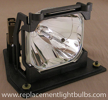 PROXIMA C100 LAMP-026 Replacement Lamp Assembly PROXIMA C100 LAMP-026 Replacement Lamp Assembly