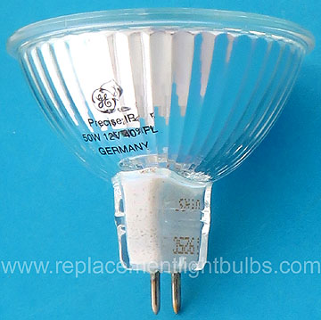 Mr16c 12v 50w hotsell