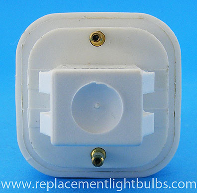 GX23-2 2-Pin base for 13W Lamp