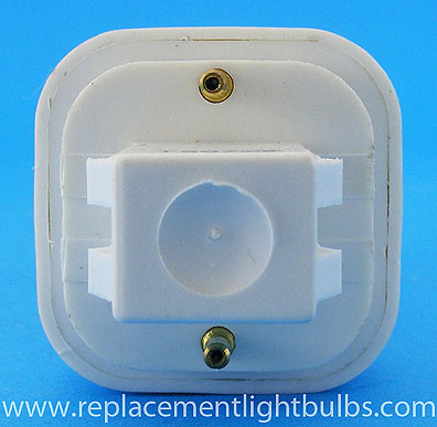 GX23-2 2-Pin base for 13W Lamp