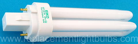 QT18/35-2P 18W 3500K 2-Pin Light Bulb Fluorescent Lamp