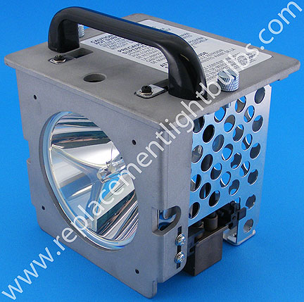 RCA L50000YX1 252115 Replacement Lamp Assembly RCA L50000YX1 252115 Replacement Lamp Assembly