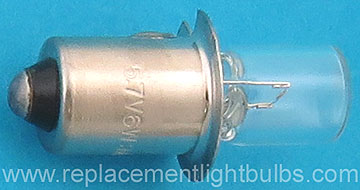 Canon RL-10 5.7V 6W Light Bulb Replacement Lamp