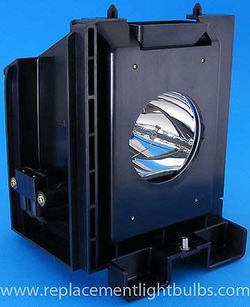 SAMSUNG BP96-00823A BP96-01403A Replacement Lamp Assembly SAMSUNG BP96-00823A BP96-01403A Replacement Lamp Assembly