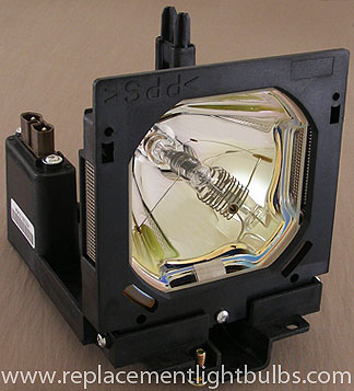 SANYO PLV-WF10 POA-LMP73 Replacement Lamp Assembly SANYO PLV-WF10 POA-LMP73 Replacement Lamp Assembly