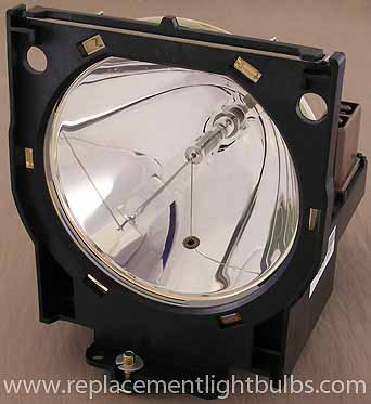SANYO PLC-XF20E POA-LMP29 Replacement Lamp Assembly SANYO PLC-XF20E POA-LMP29 Replacement Lamp Assembly