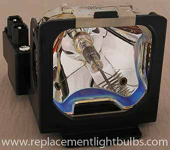 SANYO PLC-SW20 POA-LMP37 Replacement Lamp Assembly SANYO PLC-SW20 POA-LMP37 Replacement Lamp Assembly