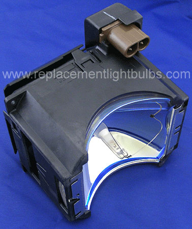 Sharp BQC-XGE650U/1 Replacement Lamp Assembly Sharp BQC-XGE650U/1 Replacement Lamp Assembly