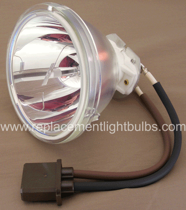 SHP87 lamp bulb