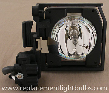 SMARTBOARD 680i Unifi 35 01-00228 Replacement Lamp Assembly
