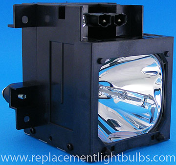 SONY KDF42WE655 XL-2100U Replacement Lamp Assembly SONY KDF42WE655 XL-2100U Replacement Lamp Assembly