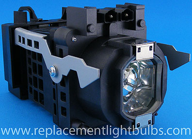 SONY KFE50A10 XL-2400 Replacement Lamp Assembly SONY KFE50A10 XL-2400 Replacement Lamp Assembly