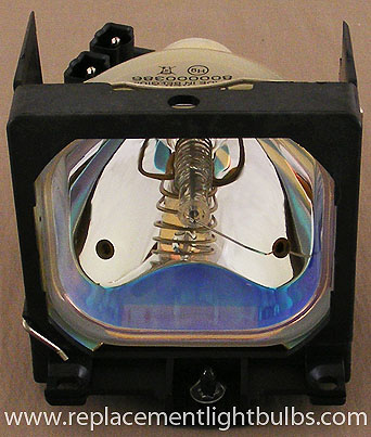 SONY VPL-CS1 LMP-C120 Replacement Lamp Assembly SONY VPL-CS1 LMP-C120 Replacement Lamp Assembly