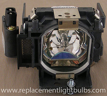 SONY VPL-CX70 LMP-C161 Replacement Lamp Assembly SONY VPL-CX70 LMP-C161 Replacement Lamp Assembly