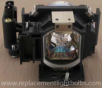 SONY VPL-CX61 LMP-C190 Replacement Lamp Assembly SONY VPL-CX61 LMP-C190 Replacement Lamp Assembly