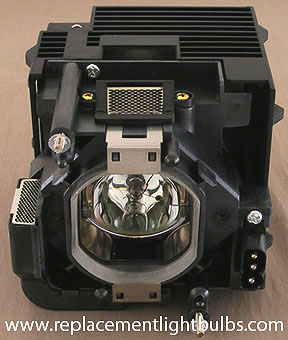 SONY VPL-FE40 LMP-F270 Replacement Lamp Assembly SONY VPL-FE40 LMP-F270 Replacement Lamp Assembly