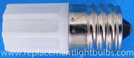 FG-1E 10-30W E17 Fluorescent Starter