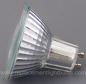 TAL416/C 12V 20W GU7 Q20MR16/36/TL/AX MR16 Replacement Light Bulb, Lamp