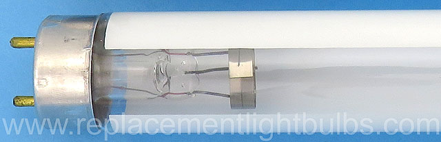 Philips TLA 40D25/50FA68 Scanner Light Bulb Replacement Lamp