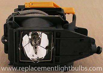 TOSHIBA TDP-P4 TLPLP4 Replacement Lamp Assembly TOSHIBA TDP-P4 TLPLP4 Replacement Lamp Assembly