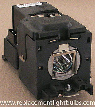 TOSHIBA TDP-S25 TLPLV5 Replacement Lamp Assembly TOSHIBA TDP-S25 TLPLV5 Replacement Lamp Assembly