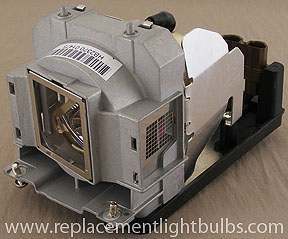 TOSHIBA TDP-T350U TLPLW13 Replacement Lamp Assembly TOSHIBA TDP-TW350U TLPLW13 Replacement Lamp Assembly