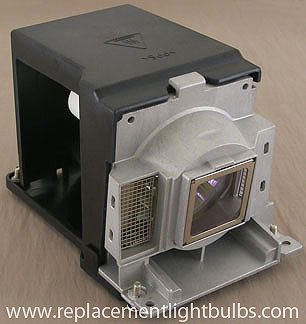 TOSHIBA TDP-TW95 TLPLW9 Replacement Lamp Assembly