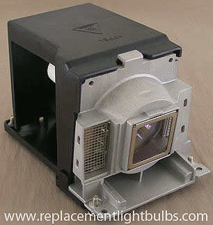 TOSHIBA TDP-TW95 TLPLW9 Replacement Lamp Assembly TOSHIBA TDP-TW95 TLPLW9 Replacement Lamp Assembly