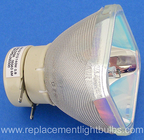 Philips uhp hotsell