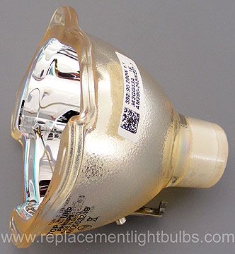Philips UHP 300W 250W 1.1 E21.7 775 90 Projector Replacement Lamp