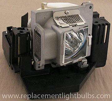 VIEWSONIC PJ588D RLC-026 Replacement Lamp Assembly VIEWSONIC PJ588D RLC-026 Replacement Lamp Assembly