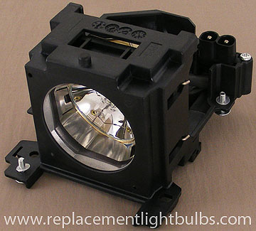VIEWSONIC PJ656 PJ656D RLC-013 Replacement Lamp Assembly VIEWSONIC PJ656 PJ656D RLC-013 Replacement Lamp Assembly