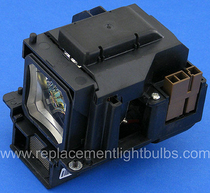 NEC LT75LPE Replacement Lamp Assembly