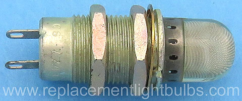 CS 7743 L15250-IC Indicator Light