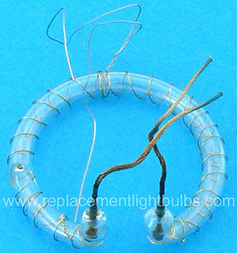 FT/94 Flashtube Flash Tube