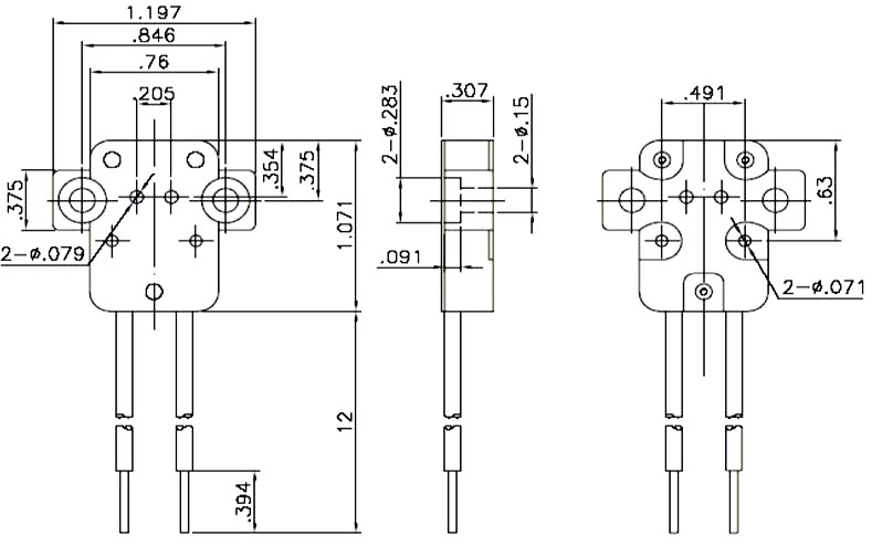 Graph G58-SHE-12