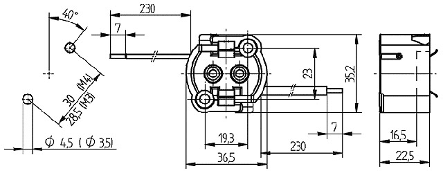 BJB 25.809 Graphic