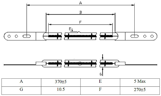 64241027 Graphic