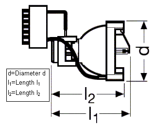 69183 Graphic