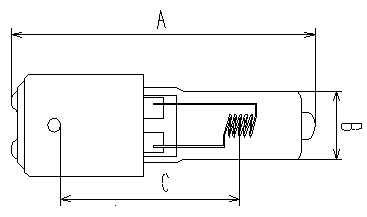 A-6503 Graphic