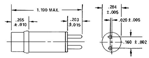 CN-S-N123 Graphic