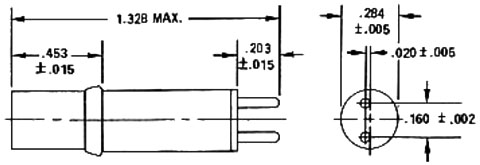 Eldema CR-S-N123 Graphic